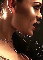 Jessie J
