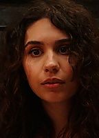 Alessia Cara