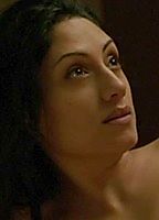 Tehmina Sunny