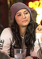 Fivel Stewart