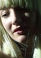 Stine Fischer Christensen