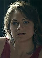Erin Schaut
