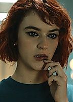 Alicia Falcó