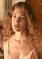 Elena Tarrats