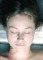 Lea Meyer