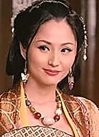 Leni Lan