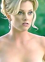 Nicole Arbour