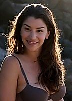 Jamie Gray Hyder