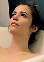 Jaime Ray Newman