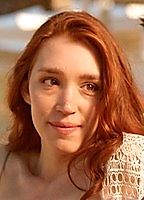 Diana Gardner
