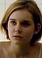 Nadja Bobyleva