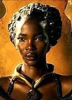 Aamito Lagum