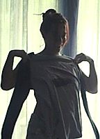 Violeta Molyneux