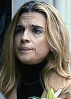 Cécile Cassel