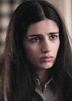 Hannah Khalique-Brown