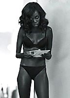 Kuoth Wiel
