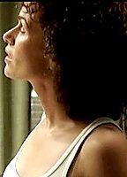 Melika Foroutan