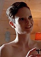 Yvonne Emilie Thälker