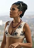 Hina Abdullah