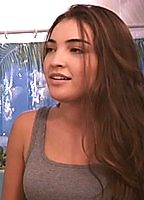 Chloé Malaisé