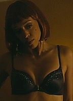 Shanti Lowry