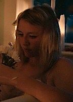Claire Manning