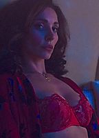 Carlotta Montanari