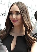 Patty Guggenheim