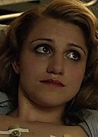Annaleigh Ashford