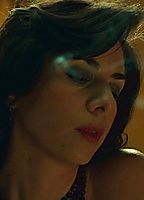 Claudia Ferranti