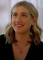 Rachel Paulson