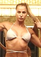 Andrea Somer