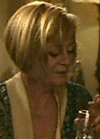 Maggie Smith