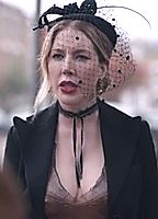 Katherine Ryan