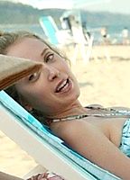 Megan Park