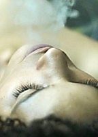 Eva Menis-Mercier