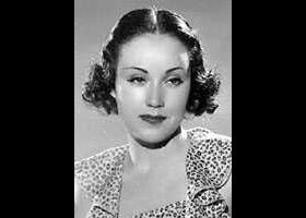 Fay Wray