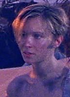 Diane Rouxel