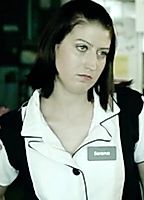 Kelli-Anne Harris