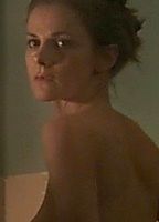 Louise Brealey