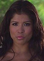 Alexis Amore