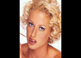 Faye Tozer