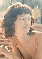 Léa Bonneau