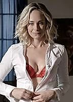 Alyshia Ochse