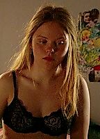 Andrea Heick Gadeberg