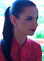 Vesper Egon