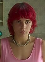 Dora Postigo