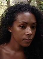 Schelaine Bennett