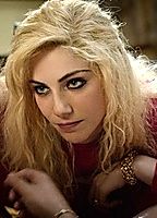 Maria Vera Ratti