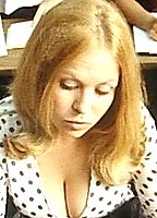 Jacki Weaver
